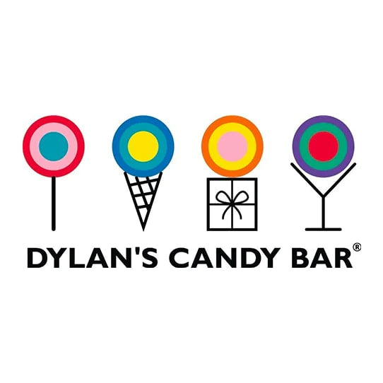 dylan's candy bar