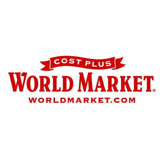 COST PLUS - World Market - WorldMarket.com