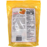 Premier Valley Dried Apricots