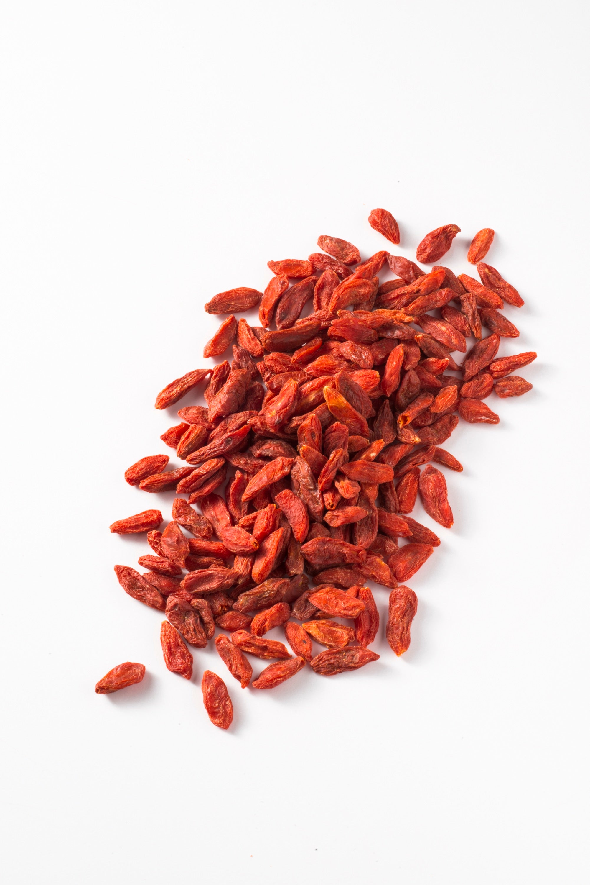 Goji Berries