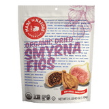 Dried Smyrna Figs