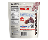 Medjool Dates