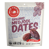 Medjool Dates