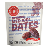 Medjool Dates