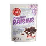 Raisins