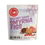 Dried Smyrna Figs