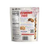 Dried Smyrna Figs