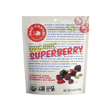 Superberry Fruit Fusion