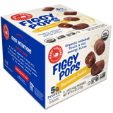 Banana-Rama Figgy Pops (6 pack)