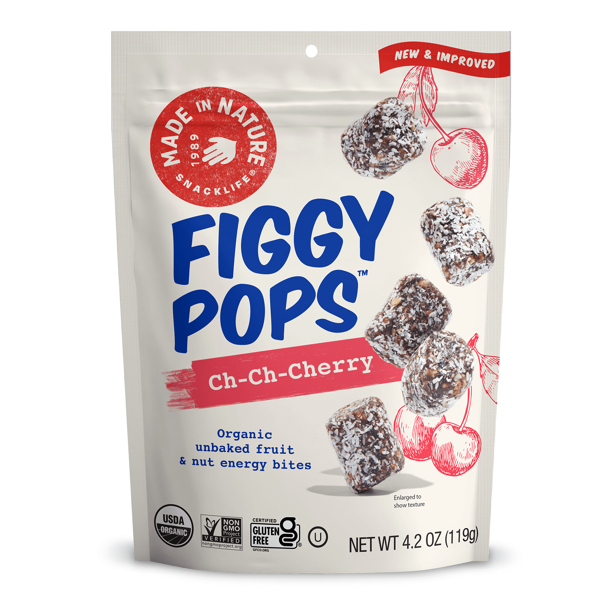 Ch-Ch-Cherry Figgy Pops