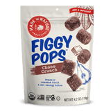 Choco Crunch Figgy Pops
