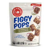 Cran Pistach Figgy Pops