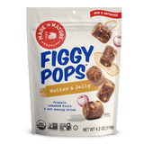 Nutter & Jelly Figgy Pops