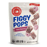 Red Razzy Figgy Pops