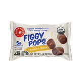 Banana-Rama Figgy Pops (6 pack)