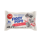 Ch-Ch-Cherry Figgy Pops (6 pack)