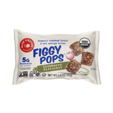 Cran Pistach Figgy Pops (6 pack)