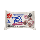 Red Razzy Figgy Pops (6 pack)