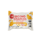 Second Chances Mangoes