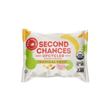 Second Chances Tropical