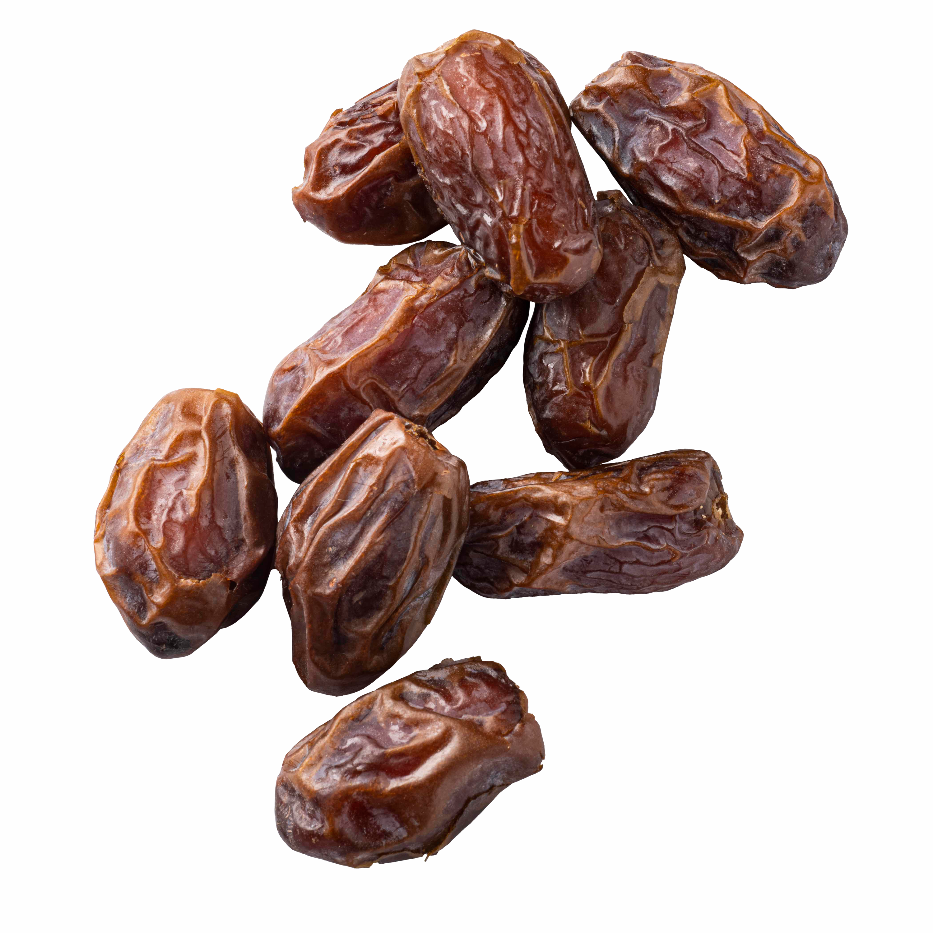 Medjool Dates