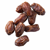 Medjool Dates