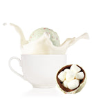 The Original Hot Chocolate BevBombs - Peppermint