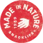Made in Nature